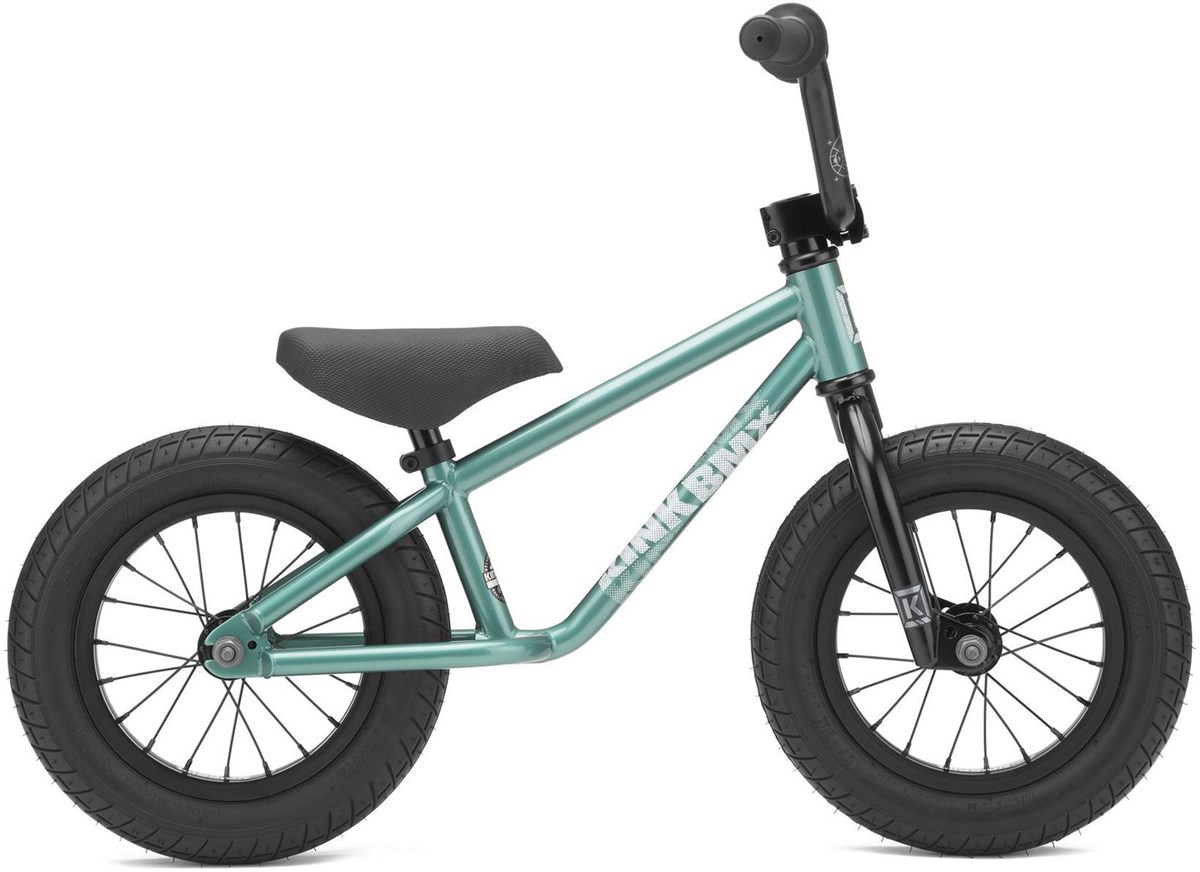 Kink Coast 12w 2021 - BMX Bike product image