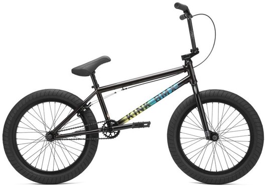 bmx xl bikes