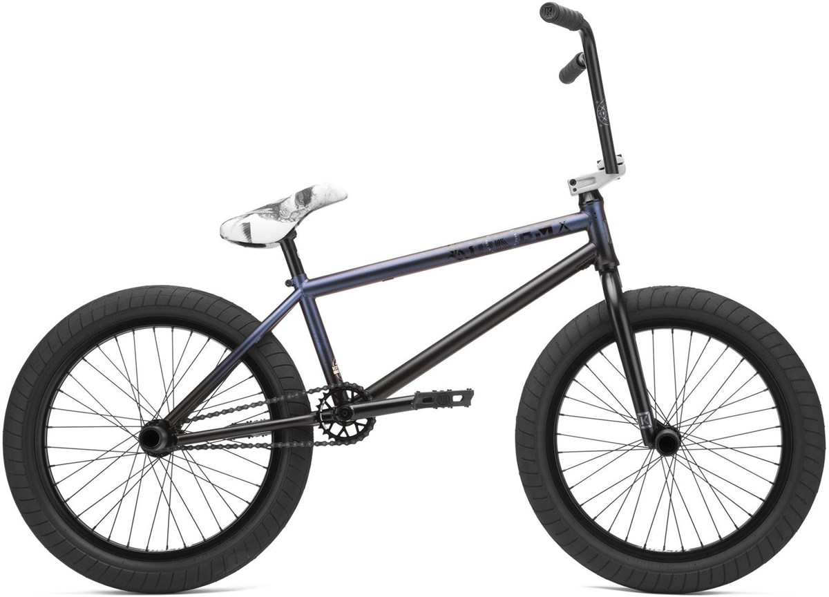 Kink Switch 20w 2021 - BMX Bike product image
