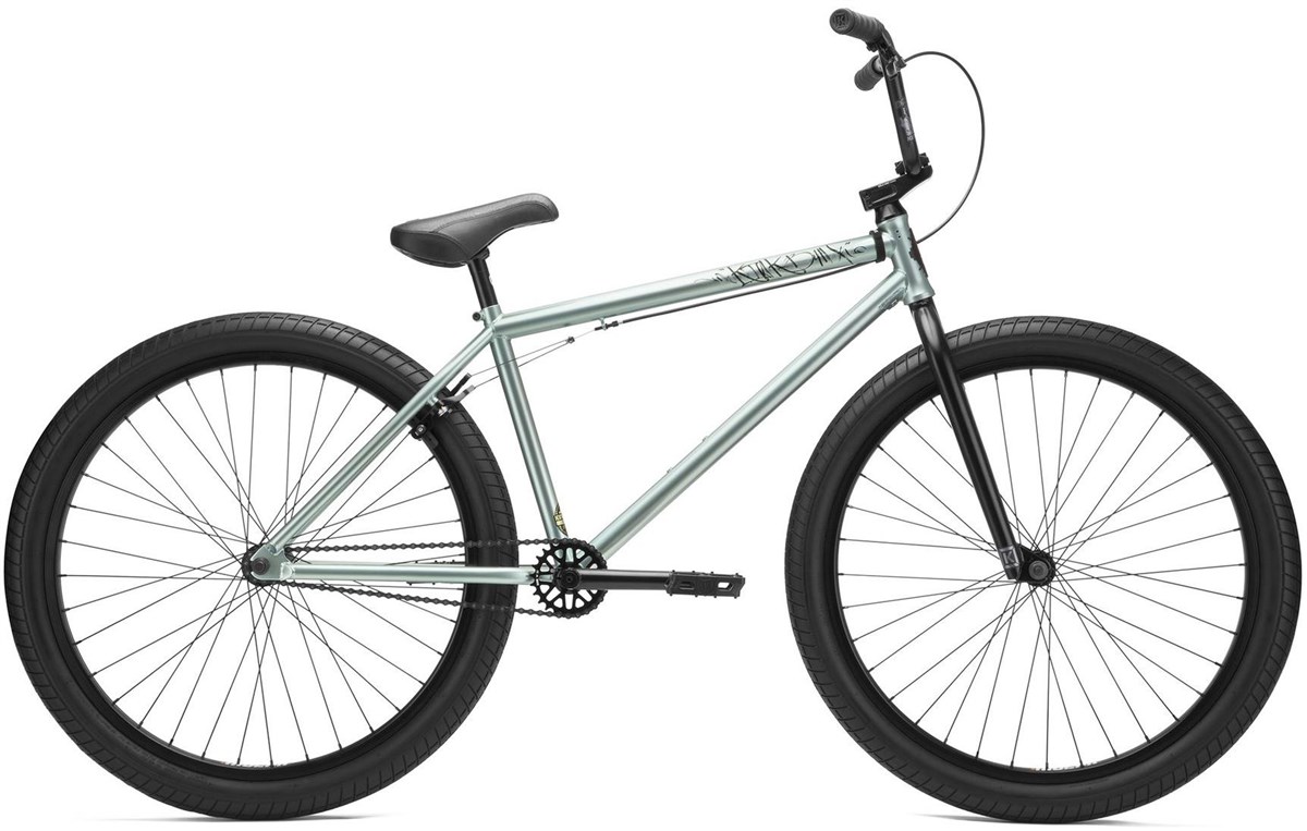 Kink Drifter 26w 2021 - BMX Bike product image