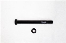 Product image for Marin Bolt on Axle Kit - Front or Rear