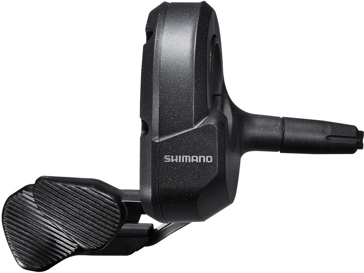 Shimano SW-E8000 STEPS Switch For Assist product image