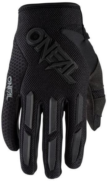 ONeal Element Gloves 2020 product image
