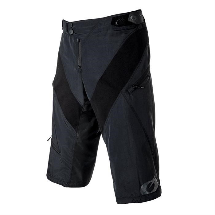 ONeal Generator Shorts product image