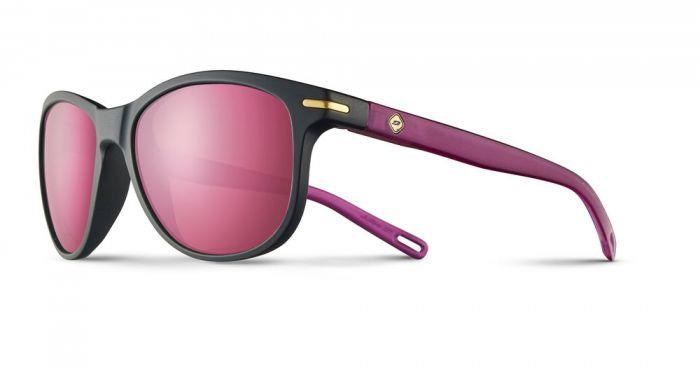 Julbo Adelaide Polarized 3 Womens Sunglasses product image