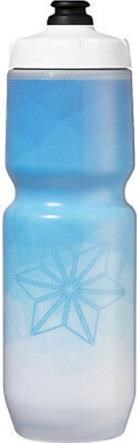 Supacaz Insulated Bottle product image