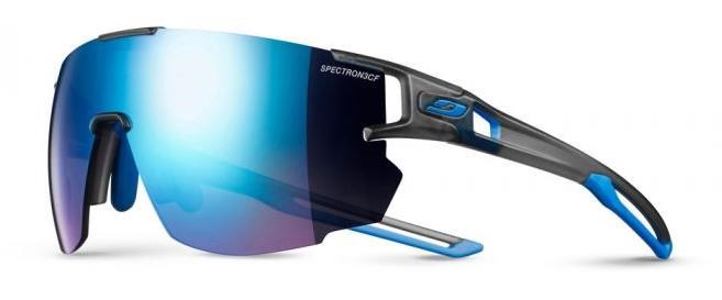 Julbo Aerospeed Spectron 3 CF Sunglasses product image