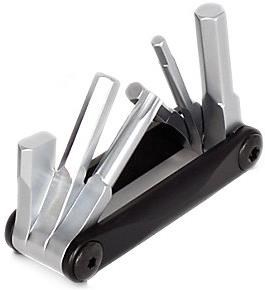 Specialized SWAT Conceal Carry Tool product image