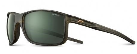 Julbo Arise Polarized 3 Sunglasses product image