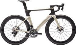 giant ex demo bikes