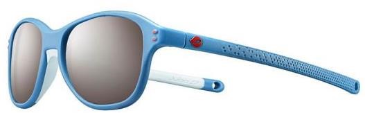 Julbo Boomerang Spectron 3+ Childrens Sunglasses product image