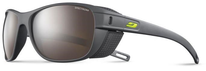 Julbo Camino Spectron 4 Sunglasses product image