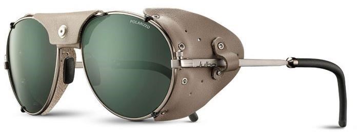 Julbo Cham Polarized - Ext Range Sunglasses product image