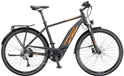 ktm 2020 ebike