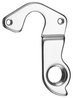 Union GH-260 Gear Hanger product image