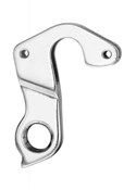 Union GH-148 Gear Hanger