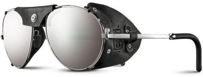 Julbo Cham Spectron 4 Sunglasses product image