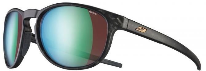 Julbo Elevate Reactiv All Around 2-3 Sunglasses product image