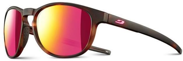 Julbo Elevate Spectron 3 CF Sunglasses product image