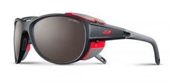 Julbo Explorer 2.0 Alti Arc 4 Sunglasses