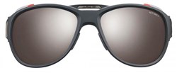Julbo Explorer 2.0 Alti Arc 4 Sunglasses