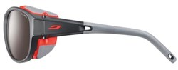 Julbo Explorer 2.0 Alti Arc 4 Sunglasses