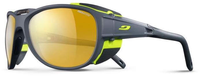 Julbo Explorer 2.0 Reactiv Performance 2-4 Sunglasses product image