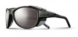 Julbo Explorer 2.0 Spectron 4 Sunglasses