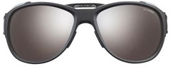 Julbo Explorer 2.0 Spectron 4 Sunglasses