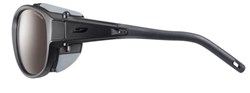 Julbo Explorer 2.0 Spectron 4 Sunglasses