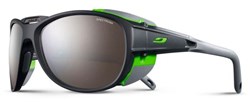 Julbo Explorer 2.0 Spectron 4 Sunglasses