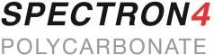 Julbo Explorer 2.0 Spectron 4 Sunglasses