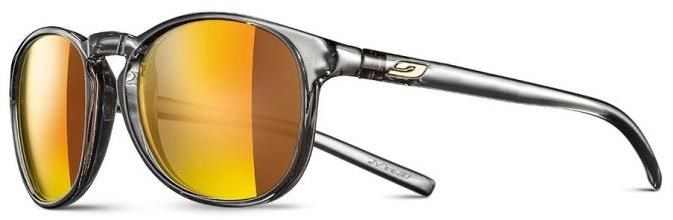 Julbo Fame Spectron 3 CF Sunglasses product image