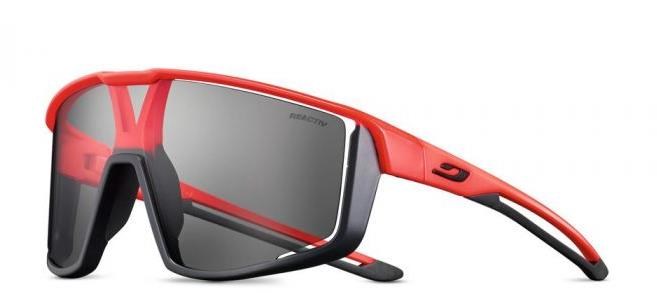 Julbo Fury Reactiv Performance 0-3 Sunglasses product image