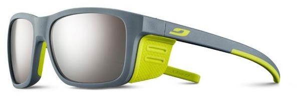 Julbo Cover Spectron 4 Childrens Sunglasses product image