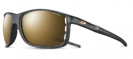 Julbo Arise Polarized 3 CF Sunglasses product image