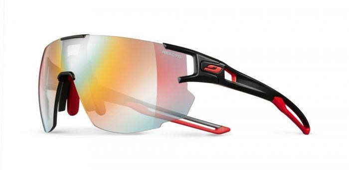 Julbo Aerospeed Reactiv Performance 1-3 Sunglasses product image
