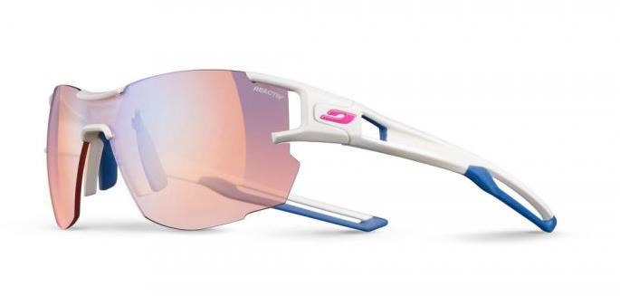 Julbo Aerolite Reactiv Performance 1-3 Womens Sunglasses product image