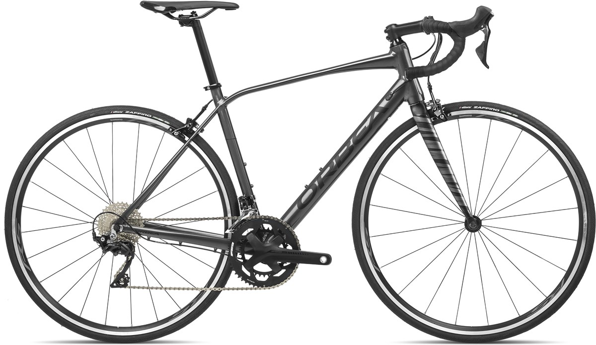 Orbea AVANT H30  2021 - Road Bike product image