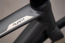 Orbea Avant H40-D 2021 - Road Bike