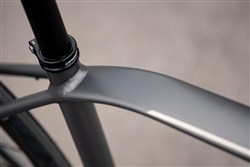 Orbea Avant H40-D 2021 - Road Bike