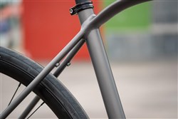 Orbea Avant H40-D 2021 - Road Bike