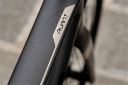Orbea Avant H40-D 2021 - Road Bike