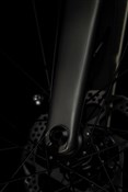 Orbea Avant H40-D 2021 - Road Bike