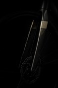 Orbea Avant H40-D 2021 - Road Bike