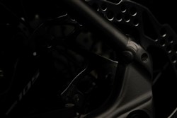 Orbea Avant H40-D 2021 - Road Bike