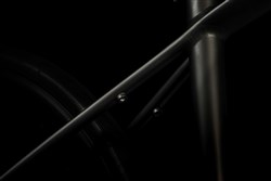Orbea Avant H40-D 2021 - Road Bike