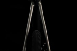 Orbea Avant H40-D 2021 - Road Bike