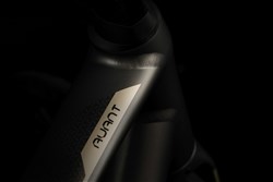 Orbea Avant H40-D 2021 - Road Bike
