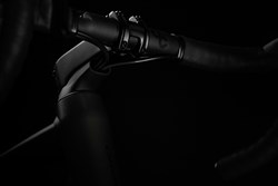 Orbea Avant H40-D 2021 - Road Bike